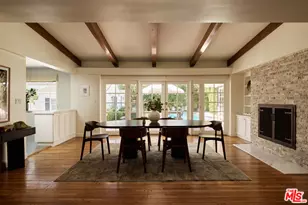 5107 Matilija Ave, Sherman Oaks, CA 91423 - Photo 4