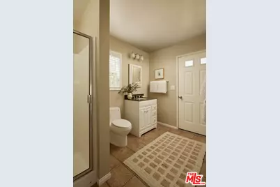 5107 Matilija Ave, Sherman Oaks, CA 91423 - Photo 20