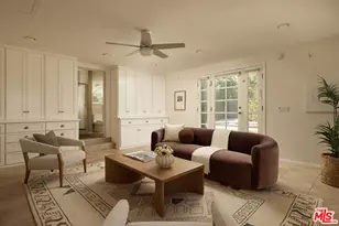 5107 Matilija Ave, Sherman Oaks, CA 91423 - Photo 18