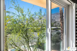 1268 E Ramon Rd, Palm Springs, CA 92264 - Photo 28
