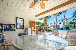 1268 E Ramon Rd, Palm Springs, CA 92264 - Photo 38