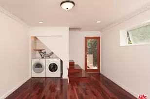 2108 Tavern Trail, Los Angeles, CA 90046 - Photo 30