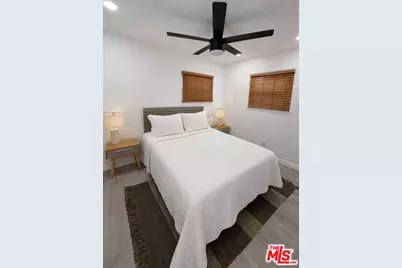 2480 44th St, San Diego, CA 92105 - Photo 4