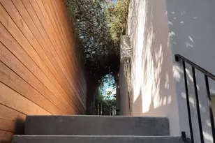 2480 44th St, San Diego, CA 92105 - Photo 6