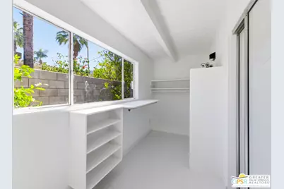 1635 Palm Tree Dr, Palm Springs, CA 92264 - Photo 26