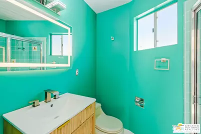 1635 Palm Tree Dr, Palm Springs, CA 92264 - Photo 36