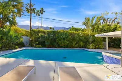 1635 Palm Tree Dr, Palm Springs, CA 92264 - Photo 42