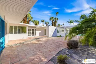 1635 Palm Tree Dr, Palm Springs, CA 92264 - Photo 50