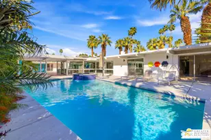 1635 Palm Tree Dr, Palm Springs, CA 92264 - Photo 44