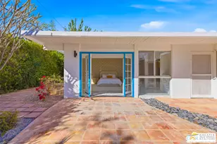 1635 Palm Tree Dr, Palm Springs, CA 92264 - Photo 38