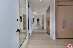 8420 W Sunset Blvd, West Hollywood, CA 90069 - Photo 8
