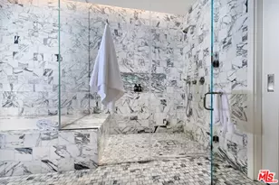 8420 W Sunset Blvd, West Hollywood, CA 90069 - Photo 38