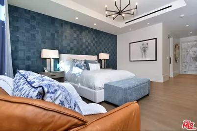 8420 W Sunset Blvd #403, West Hollywood, CA 90069 - Photo 34