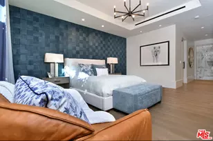 8420 W Sunset Blvd, West Hollywood, CA 90069 - Photo 34