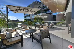 8420 W Sunset Blvd, West Hollywood, CA 90069 - Photo 42