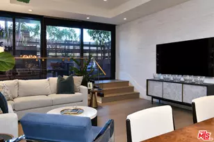 8420 W Sunset Blvd, West Hollywood, CA 90069 - Photo 14