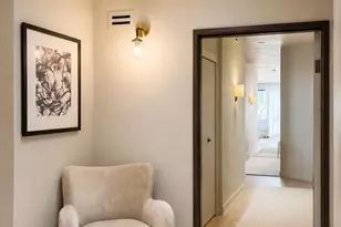 126 N Croft Ave, Los Angeles, CA 90048 - Photo 18