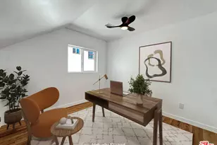 5930 Willoughby Ave, Los Angeles, CA 90038 - Photo 30