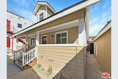 5930 Willoughby Ave, Los Angeles, CA 90038 - Photo 14