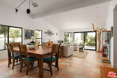 3714 Newcrest Pt, San Diego, CA 92130 - Photo 2