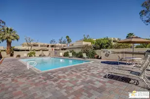 449 E Bradshaw Ln, Palm Springs, CA 92262 - Photo 22