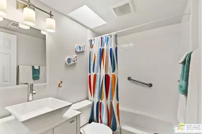 449 E Bradshaw Ln #31, Palm Springs, CA 92262 - Photo 12