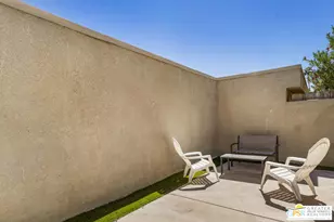 449 E Bradshaw Ln, Palm Springs, CA 92262 - Photo 18