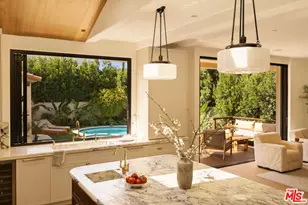 435 N Laurel Ave, Los Angeles, CA 90048 - Photo 8