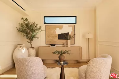 435 N Laurel Ave, Los Angeles, CA 90048 - Photo 18