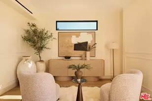 435 N Laurel Ave, Los Angeles, CA 90048 - Photo 18