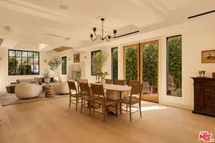 435 N Laurel Ave, Los Angeles, CA 90048 - Photo 6