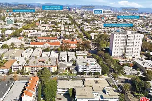 1042 6th St, Santa Monica, CA 90403 - Photo 10