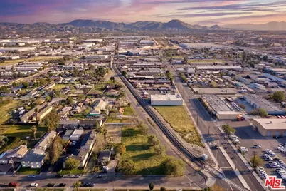 125 Julia St, San Bernardino, CA 92408 - Photo 14