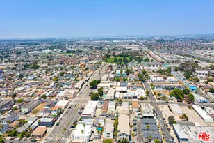 1340 253rd St, Harbor City, CA 90710 - Photo 12
