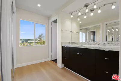 4710 La Villa Marina #18, Marina del Rey, CA 90292 - Photo 14