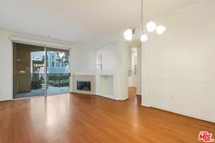 13075 Pacific Promenade Prome, Playa Vista, CA 90094 - Photo 8