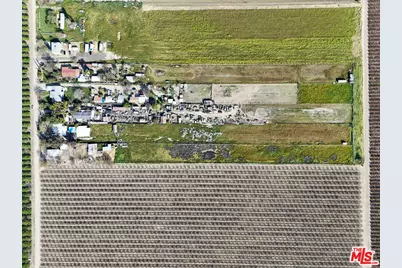 35697 W Gettysburg Ave, Firebaugh, CA 93622 - Photo 6