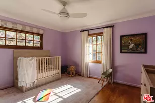 20521 Cheney Dr, Topanga, CA 90290 - Photo 32
