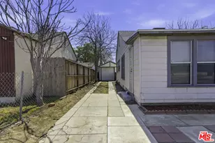2901 California Ave, Bakersfield, CA 93304 - Photo 28