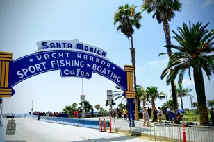917 Princeton St, Santa Monica, CA 90403 - Photo 6