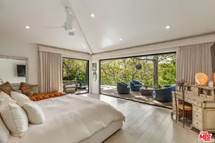 33020 Pacific Coast Hwy, Malibu, CA 90265 - Photo 12