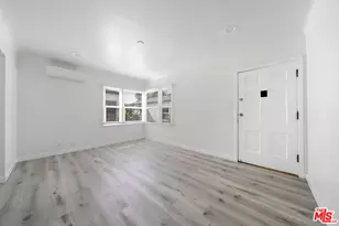 649 Rose Ave, Venice, CA 90291 - Photo 26