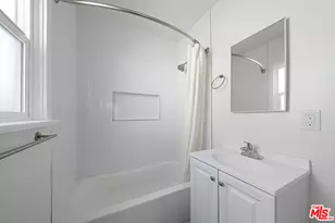 649 Rose Ave, Venice, CA 90291 - Photo 36