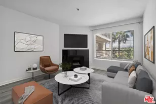 345 S Alexandria Ave, Los Angeles, CA 90020 - Photo 12