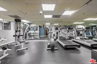 345 S Alexandria Ave #304, Los Angeles, CA 90020 - Photo 22