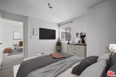 345 S Alexandria Ave #304, Los Angeles, CA 90020 - Photo 16