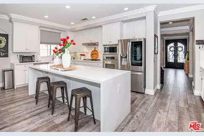 5945 Olvera Ct, Chino, CA 91710 - Photo 6