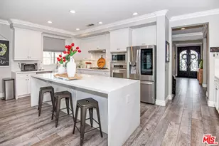 5945 Olvera Ct, Chino, CA 91710 - Photo 6