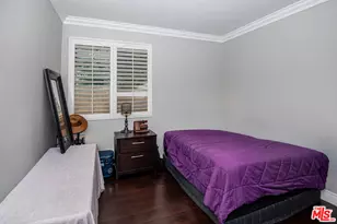 5945 Olvera Ct, Chino, CA 91710 - Photo 16