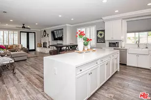 5945 Olvera Ct, Chino, CA 91710 - Photo 8